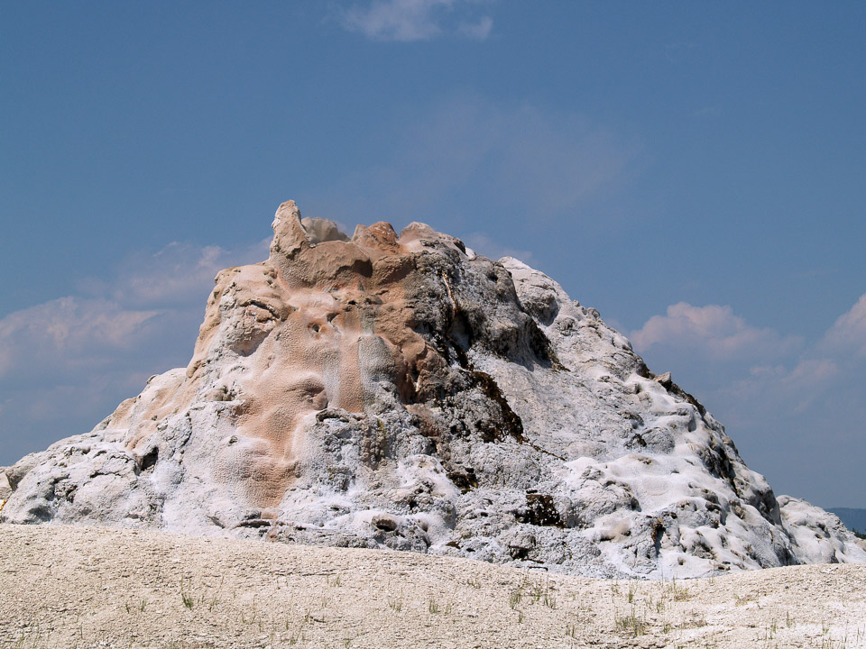 yellowstone-2008-028_2705278063_o.jpg