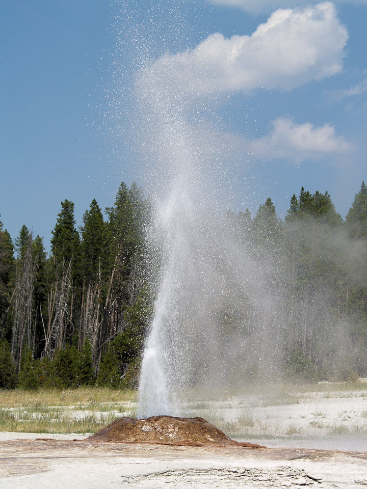 yellowstone-2008-029_2706101014_o.jpg