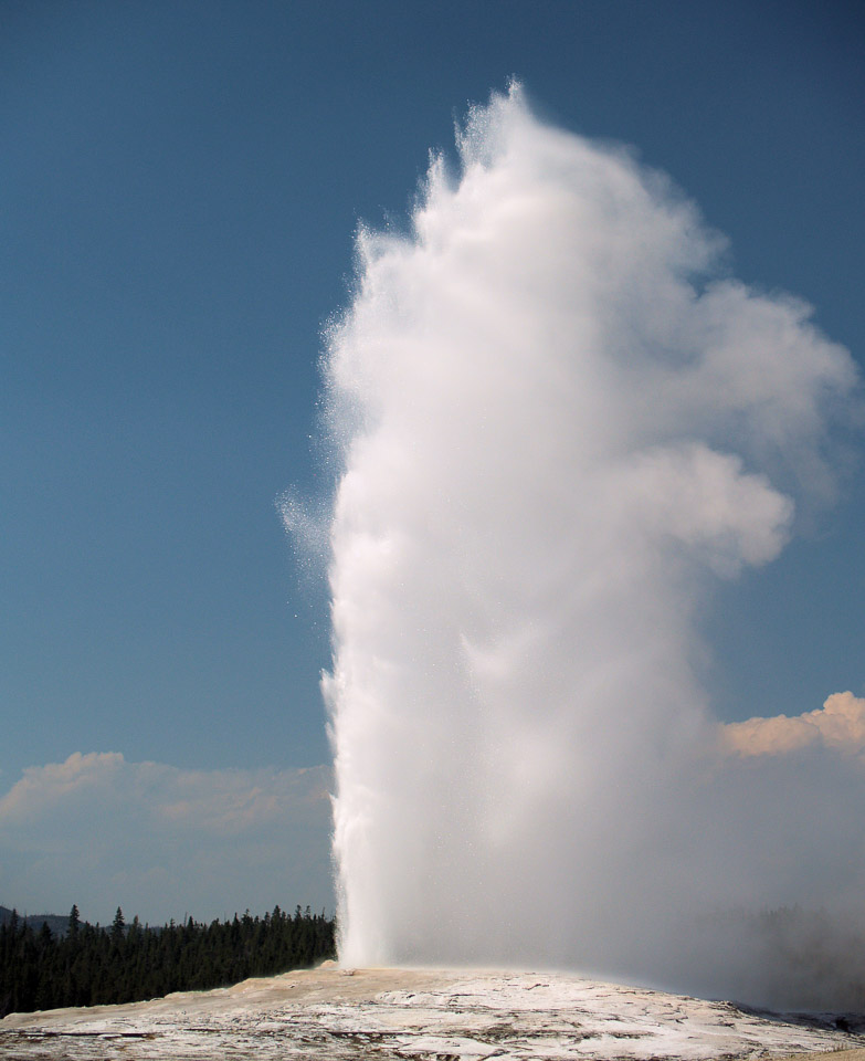 yellowstone-2008-032_2706521884_o.jpg