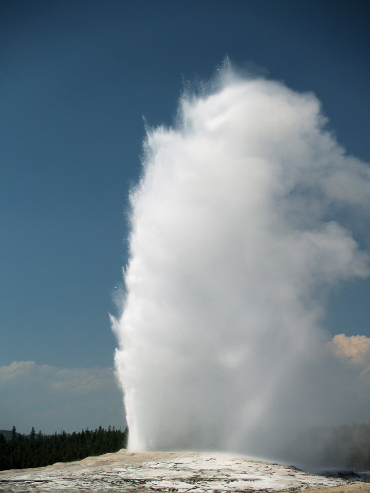 yellowstone-2008-033_2706560588_o.jpg