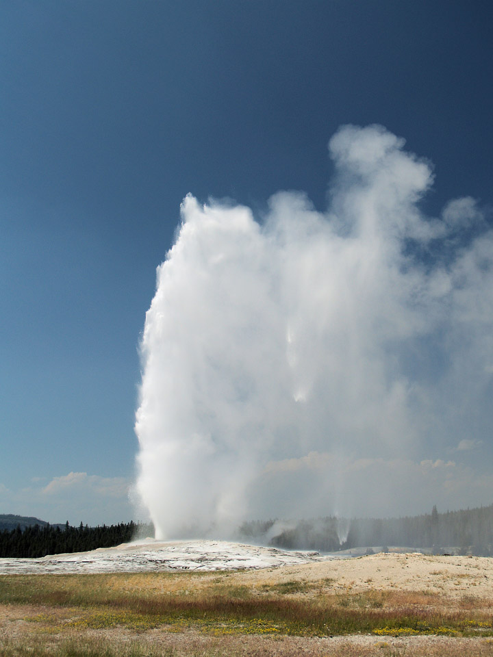 yellowstone-2008-035_2706570752_o.jpg