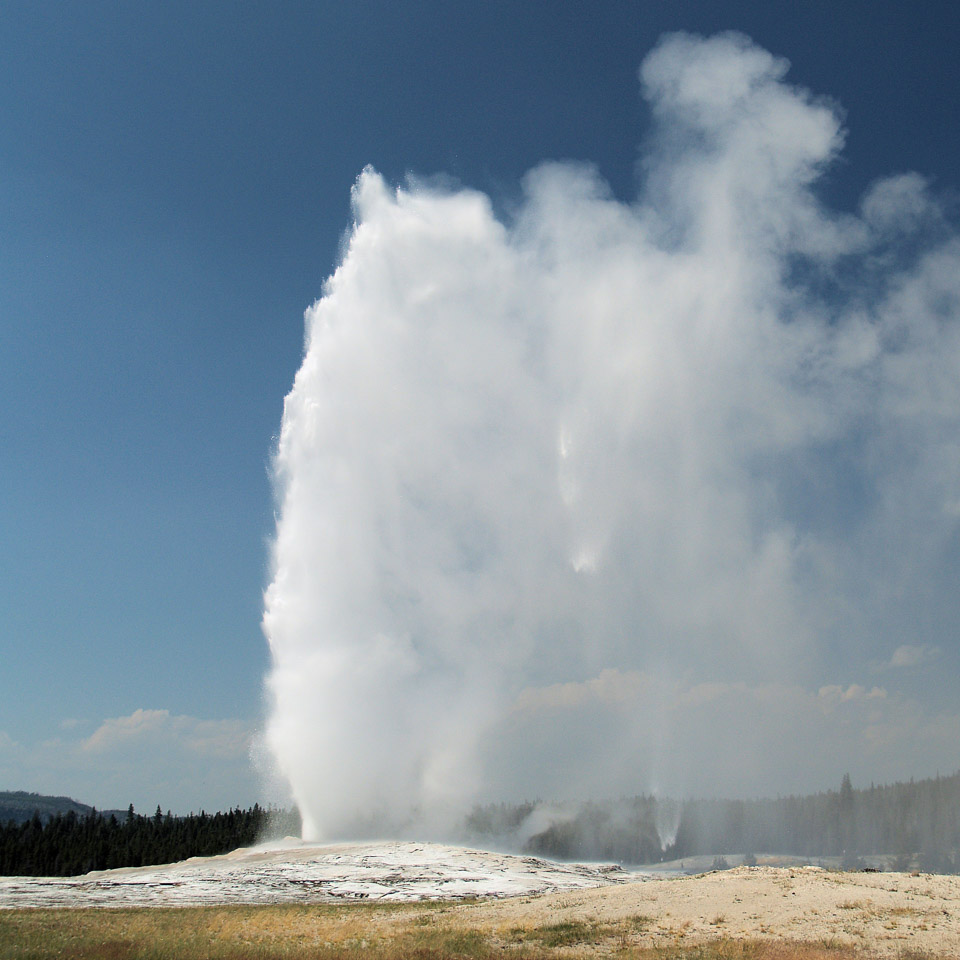 yellowstone-2008-035_2706570752_o_v1.jpg