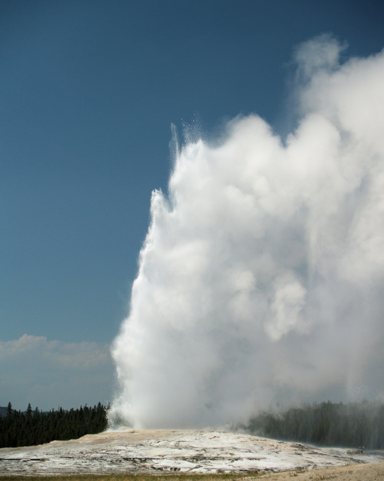 yellowstone-2008-036_2705766471_o.jpg