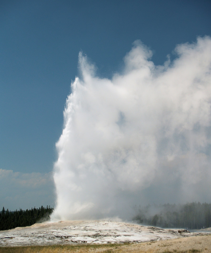 yellowstone-2008-037_2706575458_o.jpg