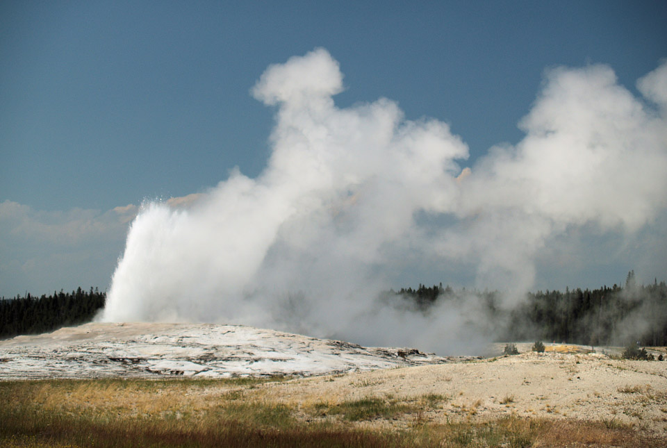 yellowstone-2008-038_2705761707_o.jpg