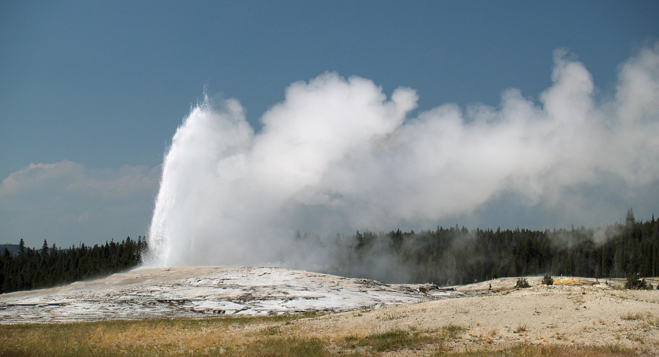 yellowstone-2008-039_2706655092_o.jpg