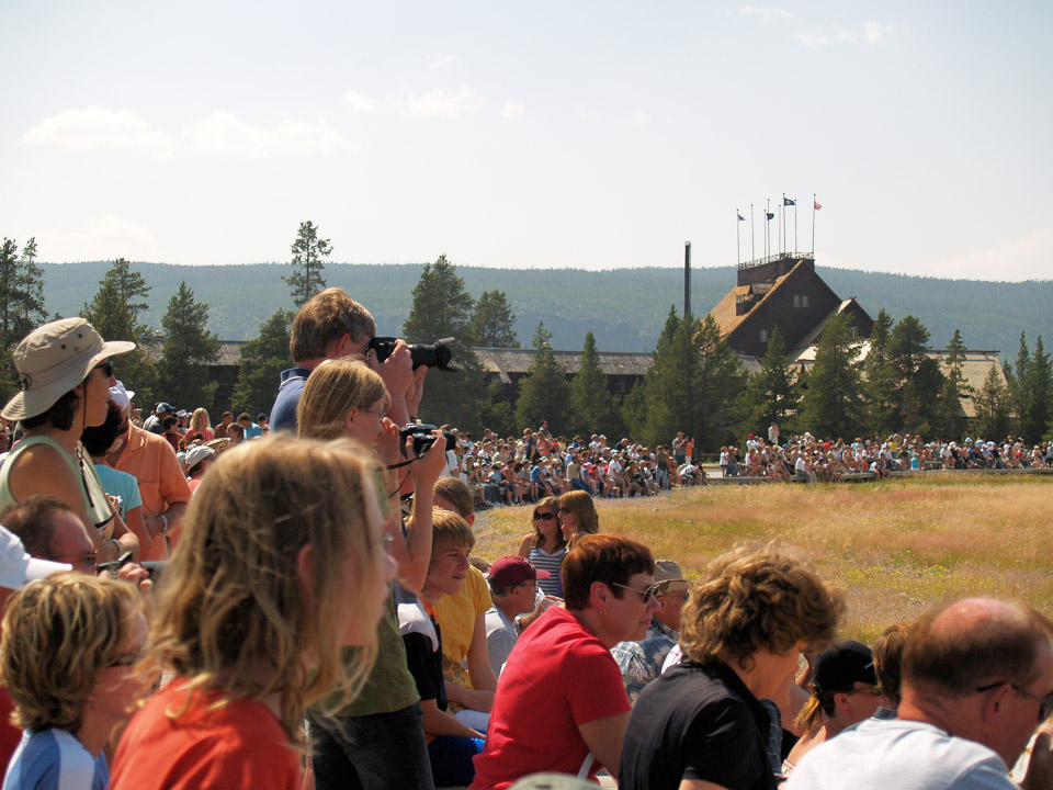 yellowstone-2008-041_2705846405_o.jpg