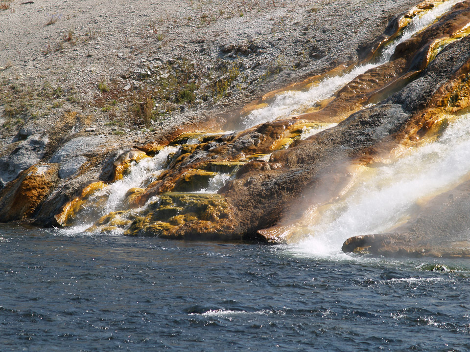 yellowstone-2008-042_2706670446_o.jpg