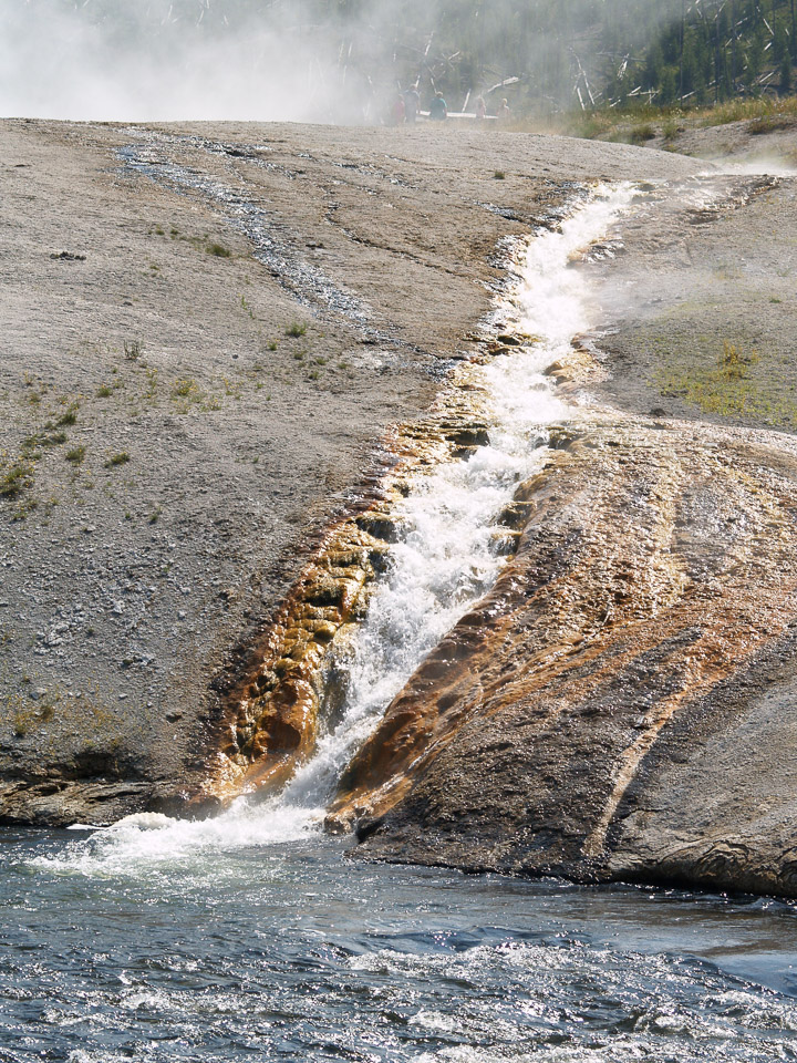 yellowstone-2008-043_2713317660_o.jpg