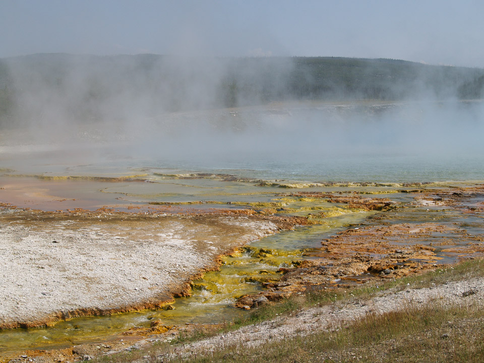 yellowstone-2008-045_2713323650_o.jpg