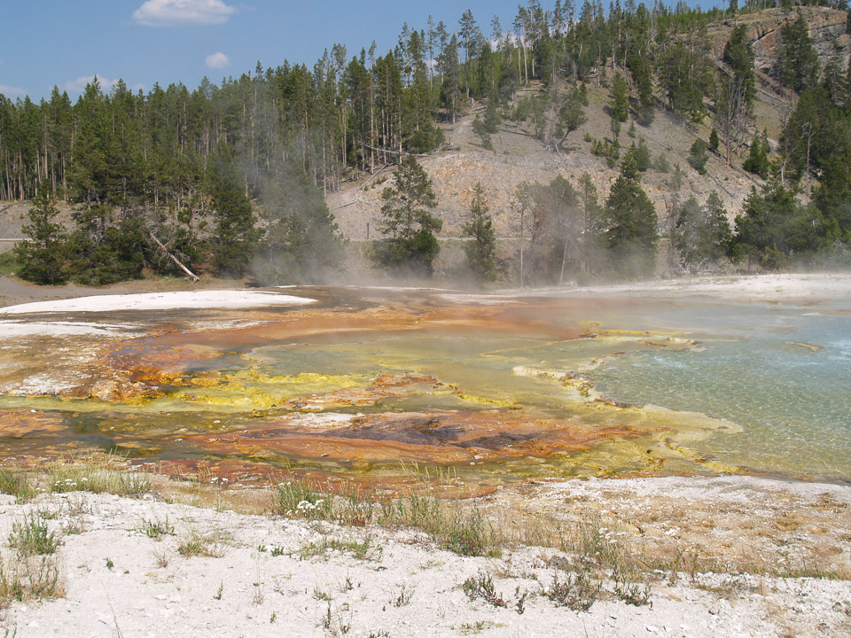 yellowstone-2008-046_2712512927_o.jpg