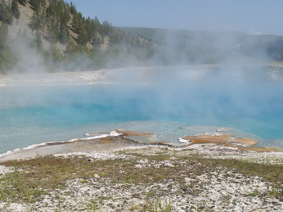 yellowstone-2008-047_2713328572_o.jpg