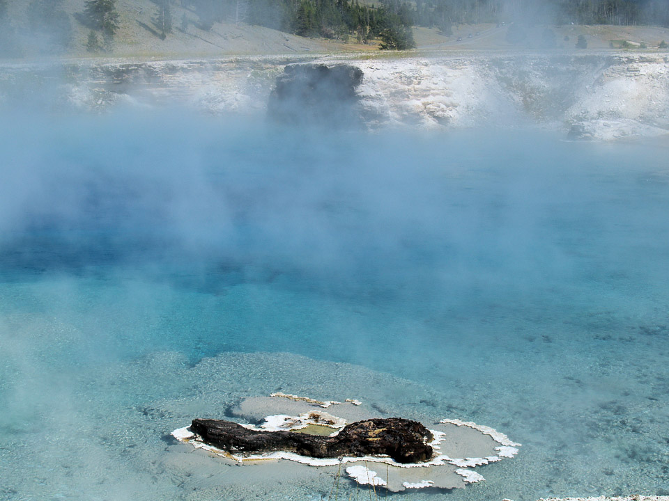 yellowstone-2008-048_2713331174_o.jpg