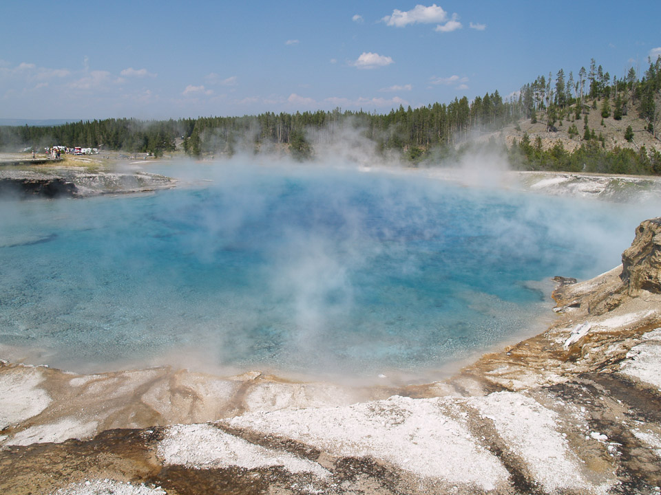 yellowstone-2008-050_2713335884_o.jpg