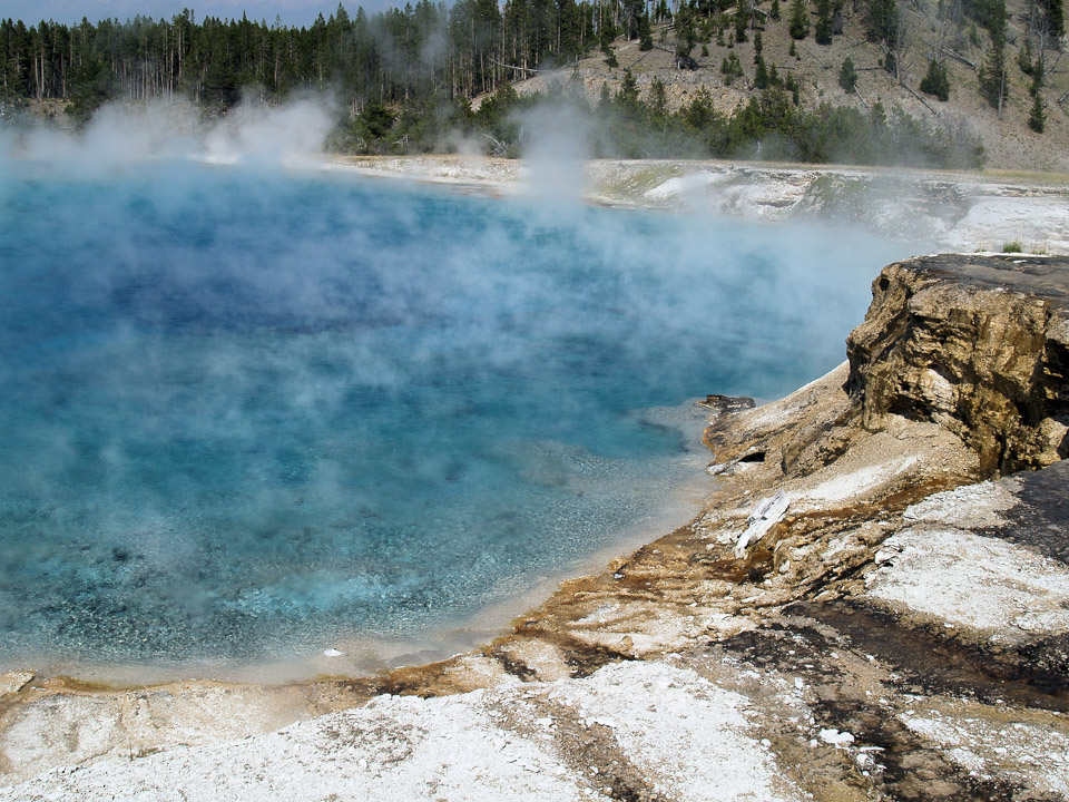 yellowstone-2008-051_2713338536_o.jpg