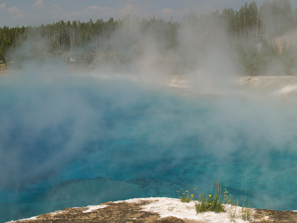 yellowstone-2008-052_2713340760_o.jpg