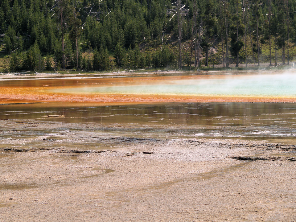 yellowstone-2008-055_2713348532_o.jpg