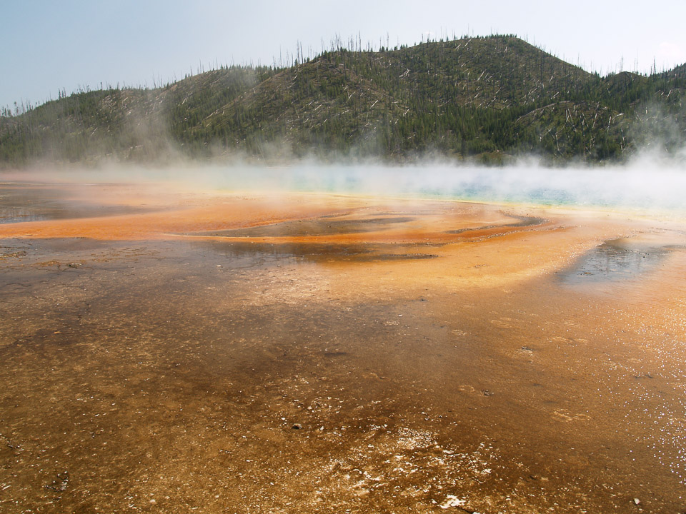 yellowstone-2008-056_2712537261_o.jpg