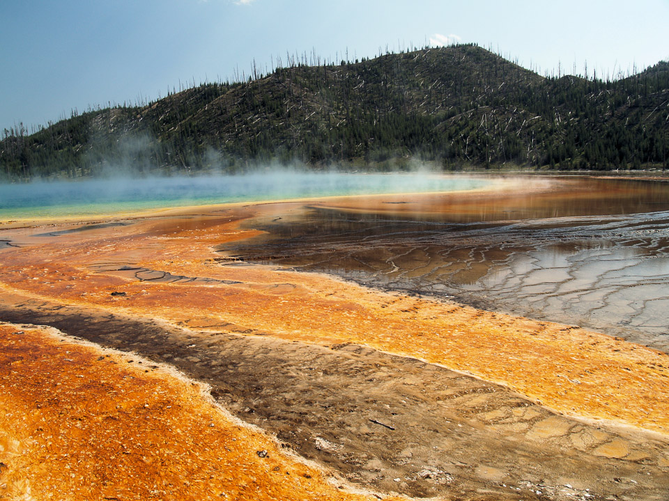 yellowstone-2008-057_2712539785_o.jpg