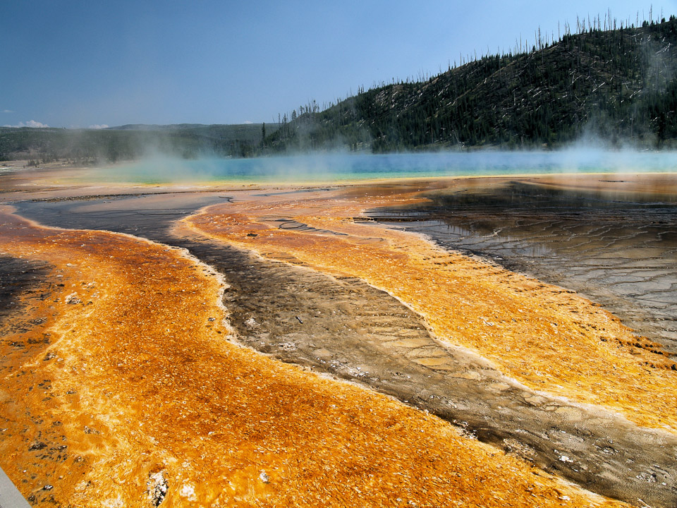 yellowstone-2008-058_2712543023_o.jpg