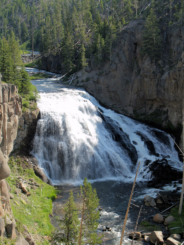 yellowstone-2008-060_2713365304_o.jpg