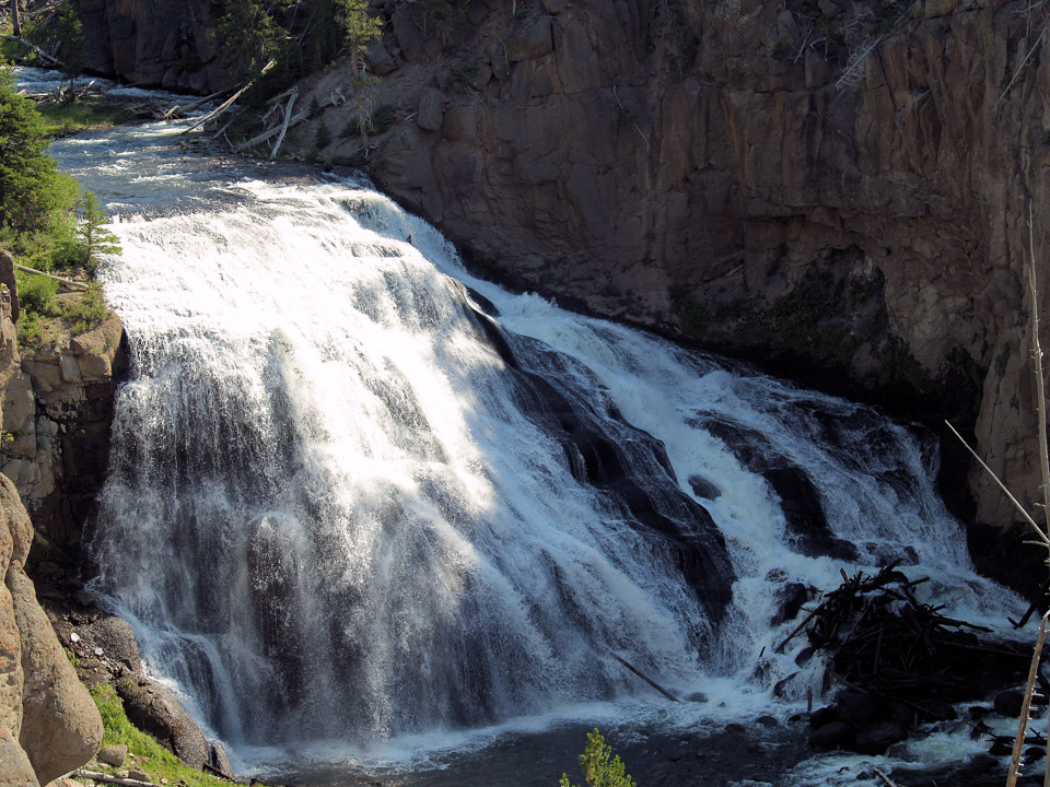 yellowstone-2008-061_2713368054_o.jpg