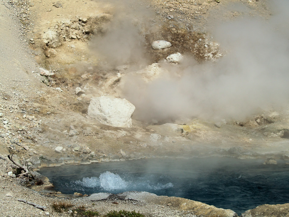 yellowstone-2008-064_2713375018_o.jpg