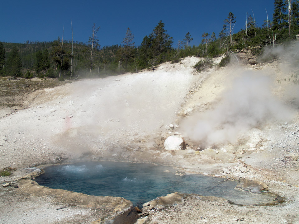 yellowstone-2008-065_2713377494_o.jpg