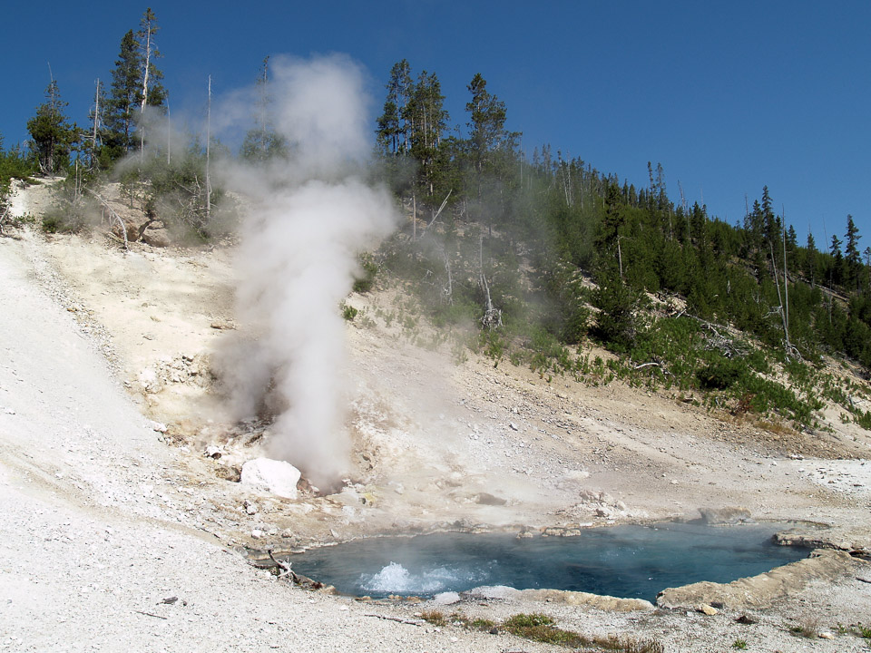 yellowstone-2008-066_2713380070_o.jpg