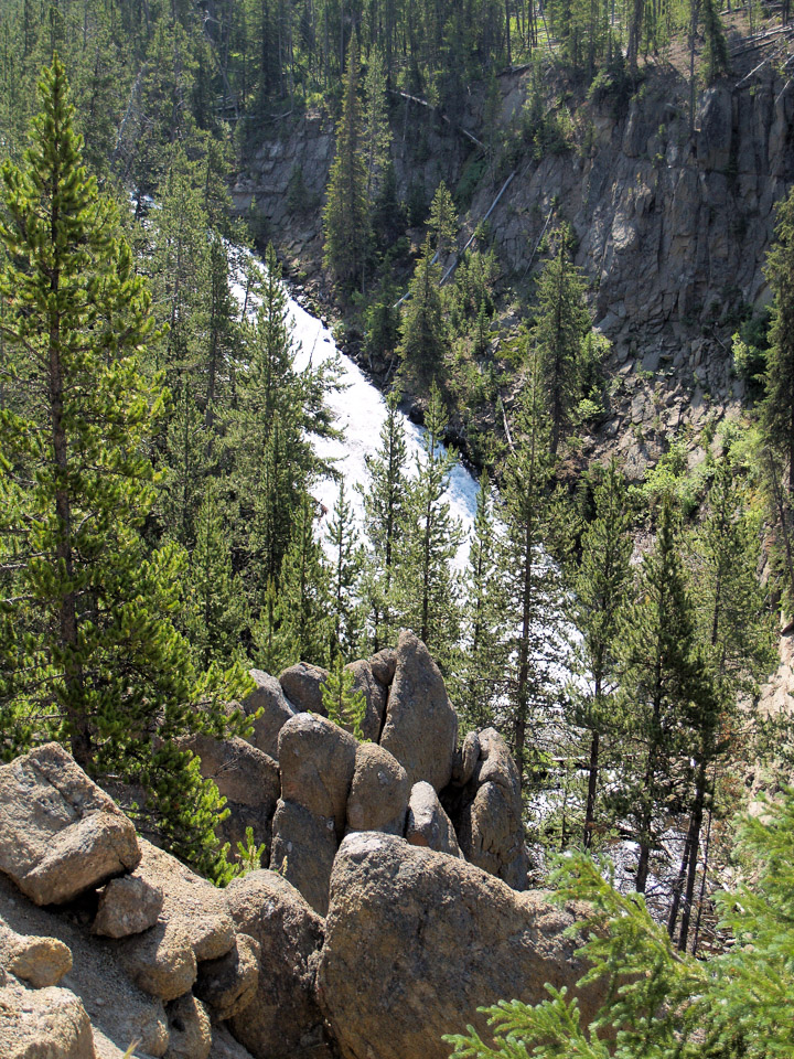 yellowstone-2008-067_2713383660_o.jpg