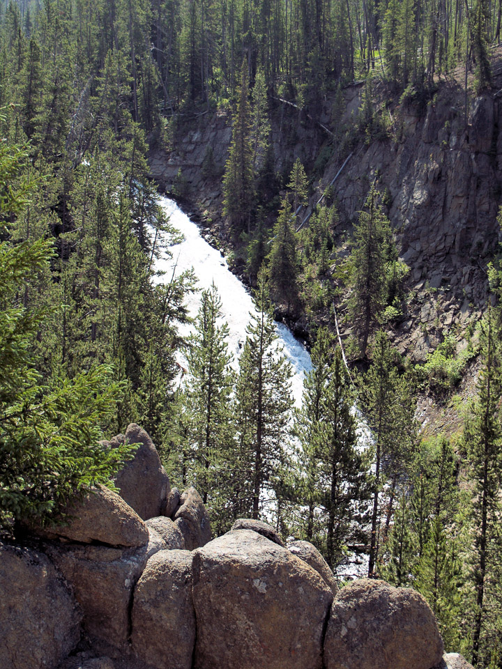 yellowstone-2008-068_2712573307_o.jpg