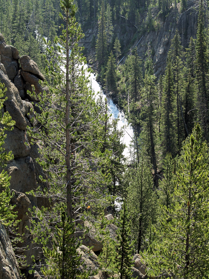 yellowstone-2008-069_2712576557_o.jpg