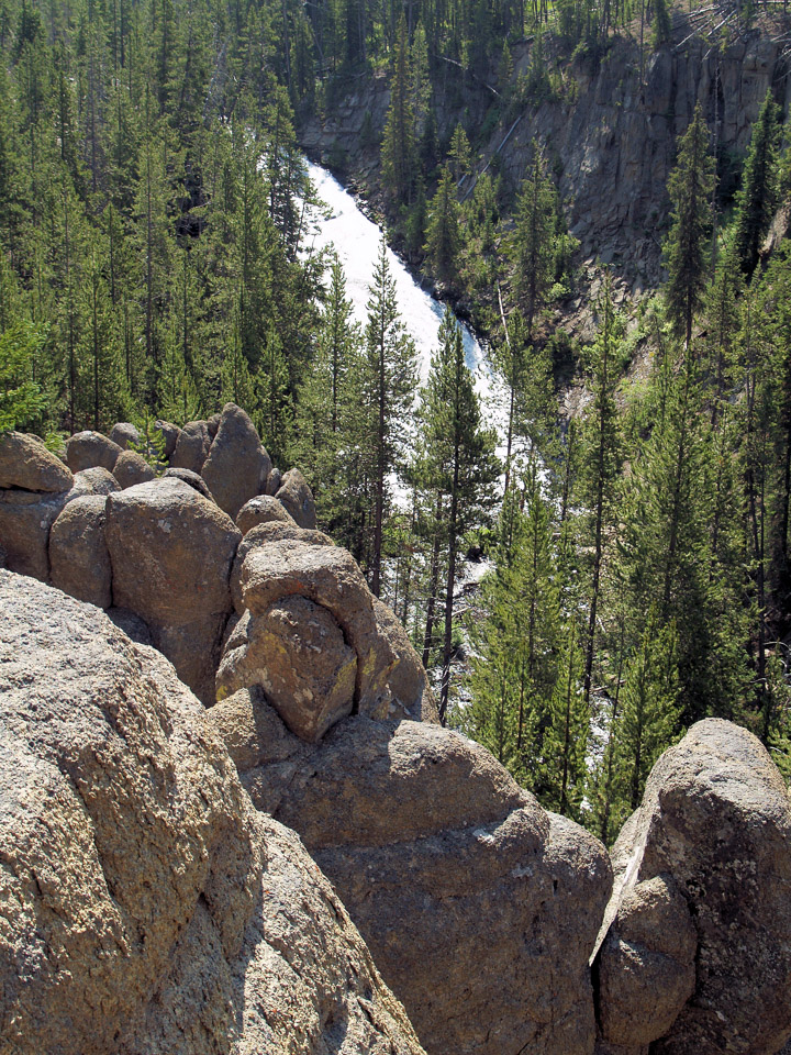 yellowstone-2008-072_2713399340_o.jpg