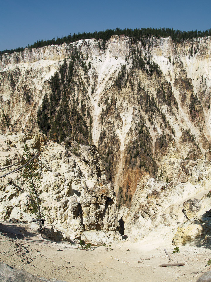 yellowstone-2008-073_2712588739_o.jpg