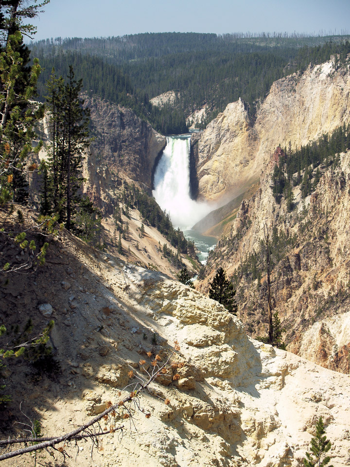 yellowstone-2008-074_2712591573_o.jpg