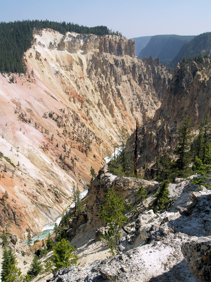 yellowstone-2008-075_2713407784_o.jpg