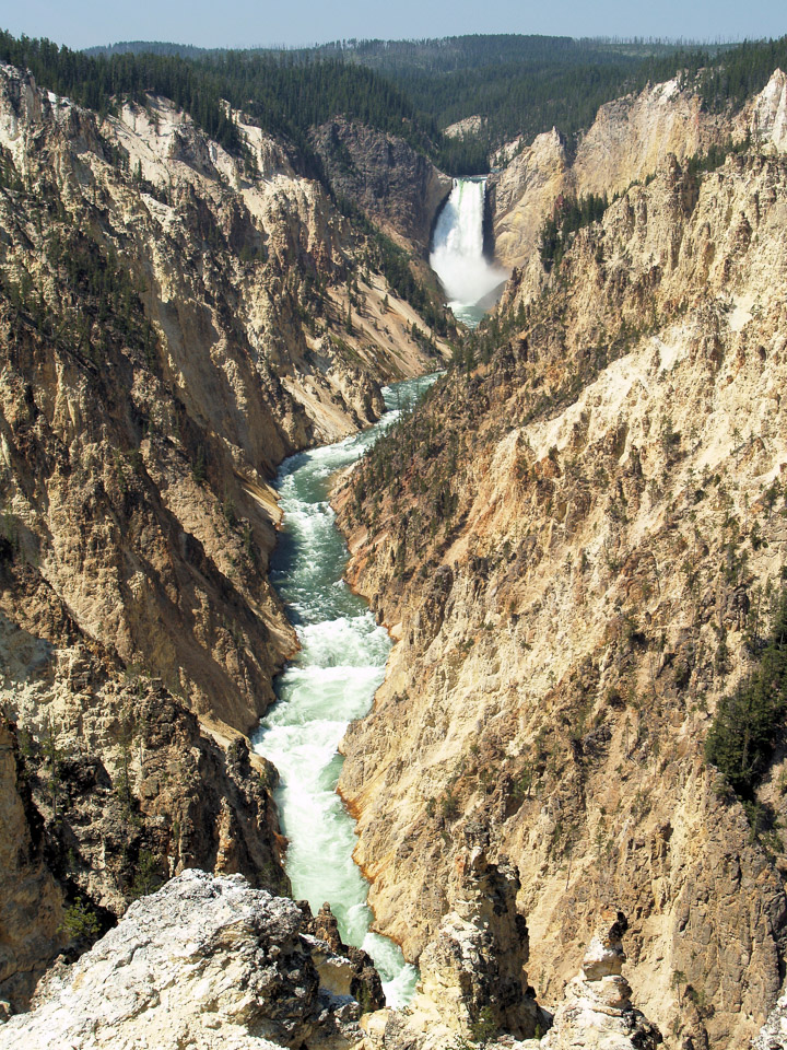 yellowstone-2008-076_2713410630_o.jpg