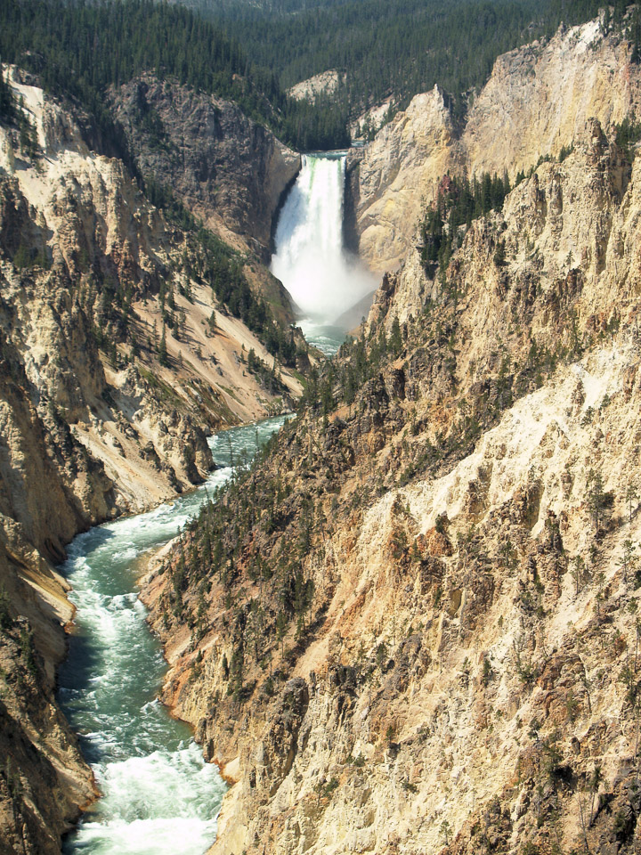 yellowstone-2008-077_2713413402_o.jpg