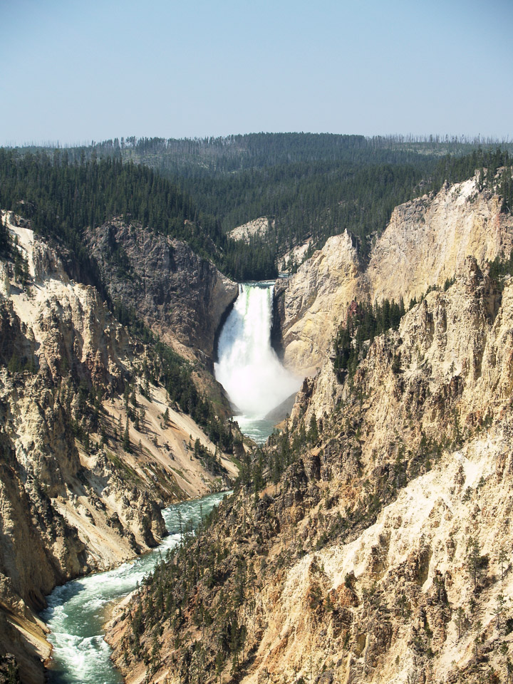 yellowstone-2008-080_2713421914_o.jpg