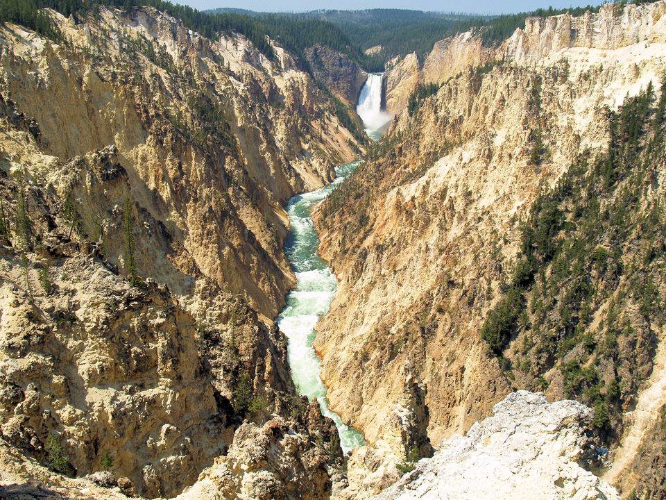 yellowstone-2008-082_2713428036_o.jpg