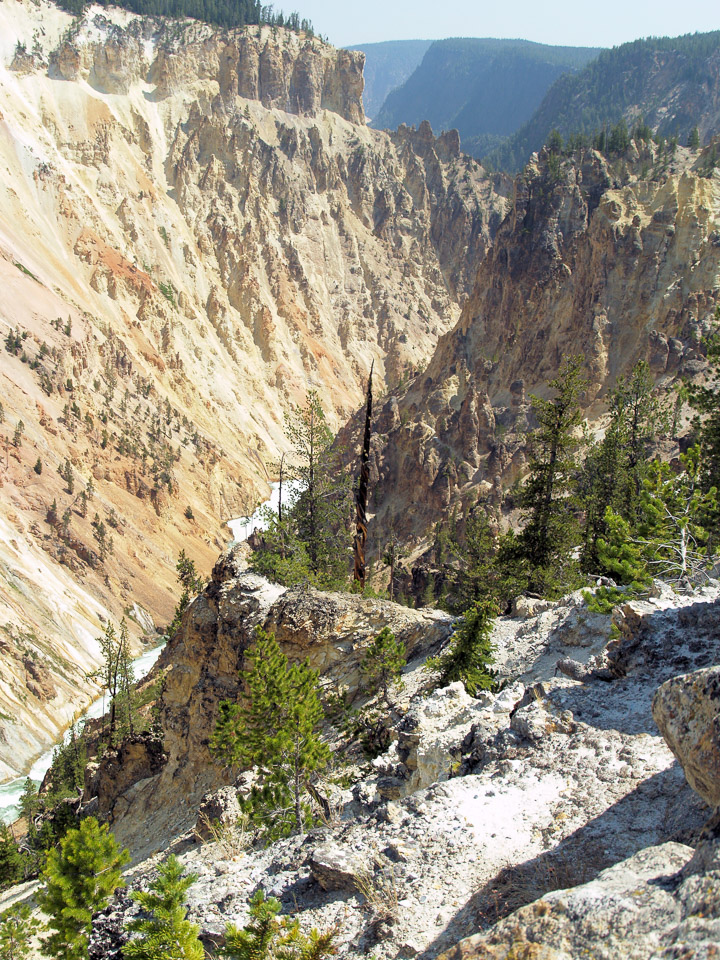 yellowstone-2008-083_2712617885_o.jpg