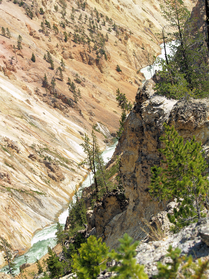 yellowstone-2008-084_2712621275_o.jpg