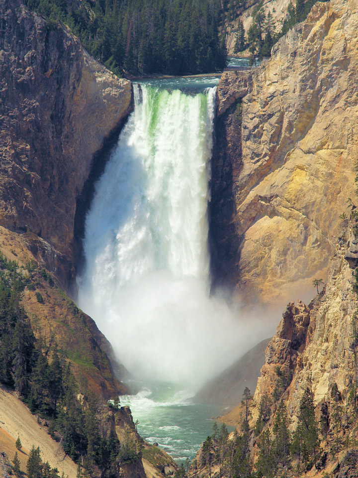 yellowstone-2008-085_2713437770_o.jpg