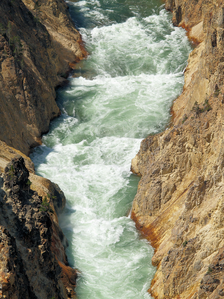 yellowstone-2008-086_2713440648_o.jpg