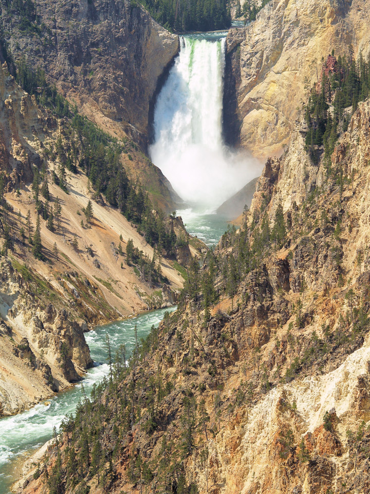 yellowstone-2008-087_2713443764_o.jpg