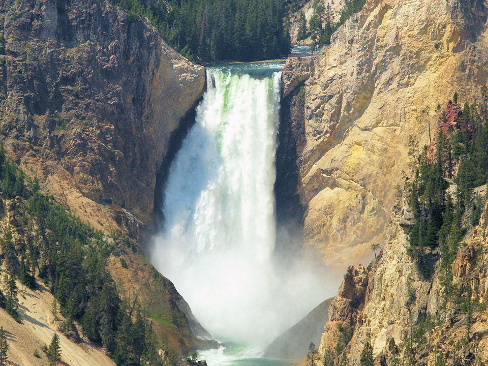 yellowstone-2008-088_2713446446_o.jpg