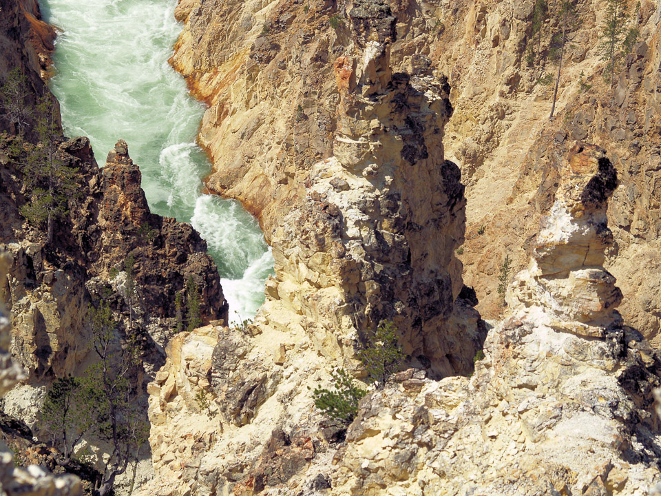 yellowstone-2008-089_2713449232_o.jpg