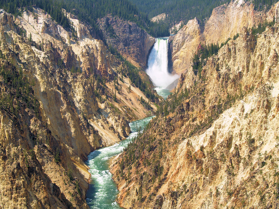 yellowstone-2008-092_2713458006_o.jpg