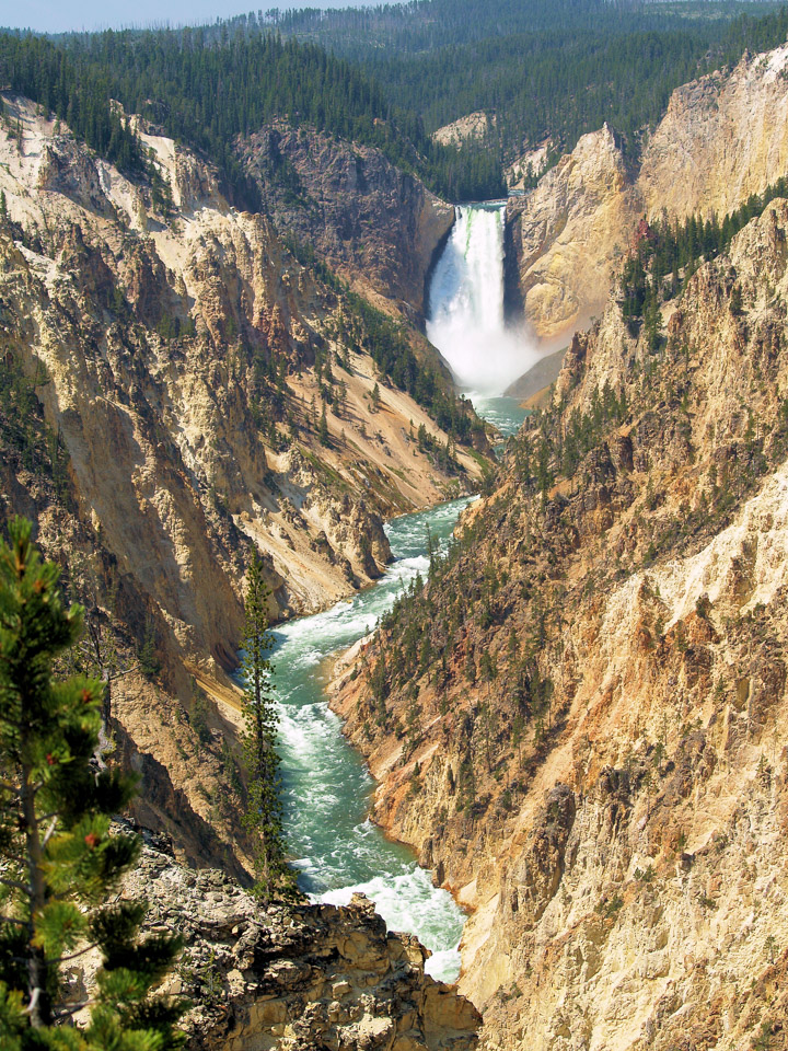 yellowstone-2008-093_2713461288_o.jpg