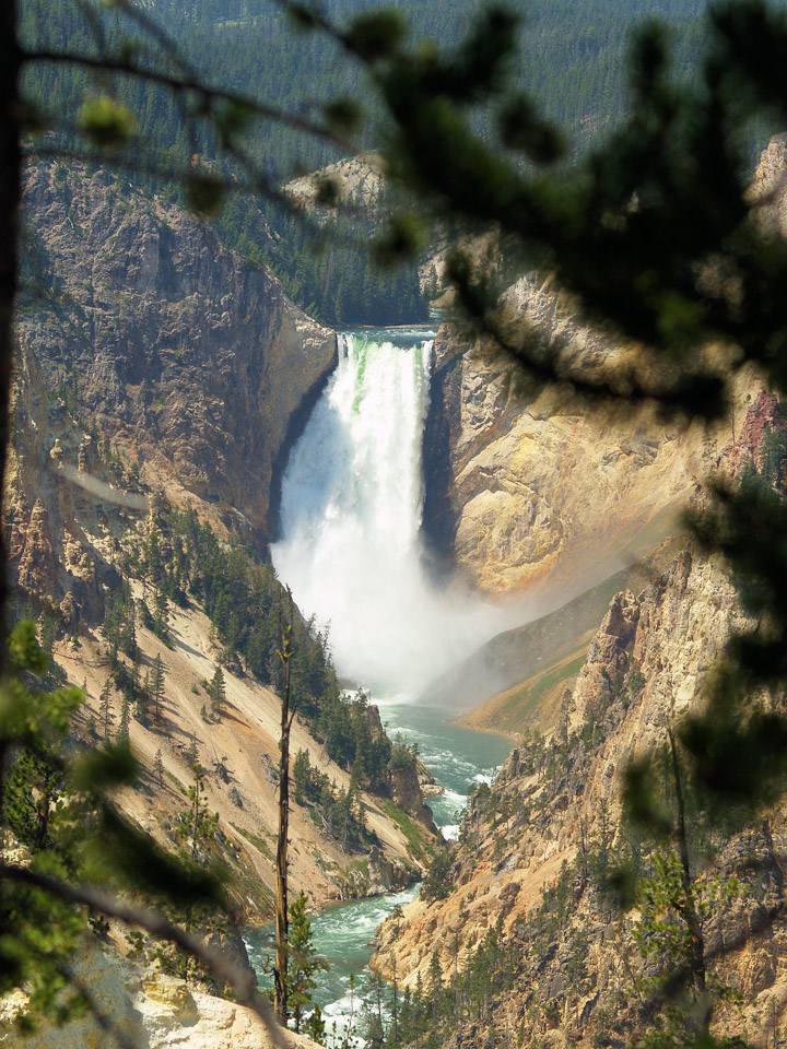 yellowstone-2008-094_2713463772_o.jpg